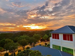 Blk 512 Choa Chu Kang Street 51 (Choa Chu Kang), HDB 5 Rooms #555397461
